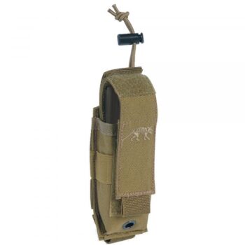 Tasmanian Tiger SGL Mag Pouch MP7 20+30R MKII khaki