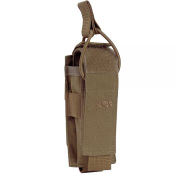 Tasmanian Tiger SGL Mag Pouch MP7 20+30R MKII coyote