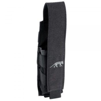 Tasmanian Tiger Magazintasche SGL Mag Pouch MP7 40R MKII schwarz