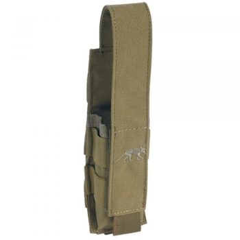 Tasmanian Tiger Magazintasche SGL Mag Pouch MP7 40R MKII khaki