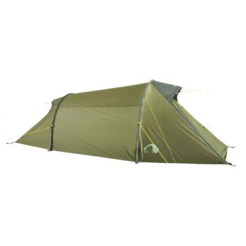 Tatonka Zelt Narvik 2 light olive