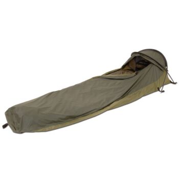 Snugpak Stratosphere Biwaksack oliv