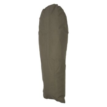 Carinthia Biwaksack Sleeping Bag Cover