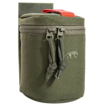 Tasmanian Tiger Modular Lens Bag VL Insert S oliv