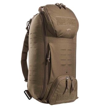 Tasmanian Tiger Rucksack Modular Sling Pack 20 coyote