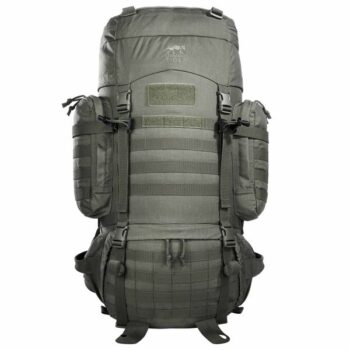 Tasmanian Tiger Rucksack Raid Pack MK III steingrau oliv