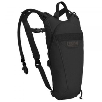 Camelbak Thermobak Mil Spec Crux schwarz 3 L