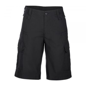 Helikon-Tex Shorts CPU schwarz