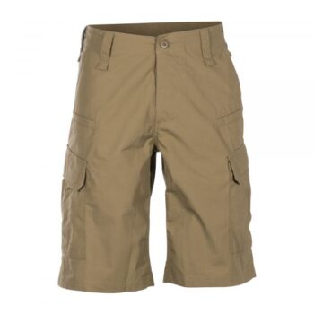 Helikon-Tex Shorts CPU coyote