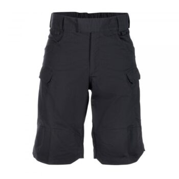 Helikon-Tex Shorts UTS 11″ schwarz