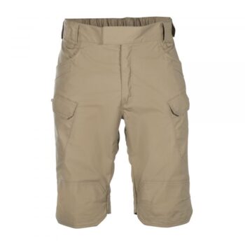 Helikon-Tex Shorts UTS 11″ khaki