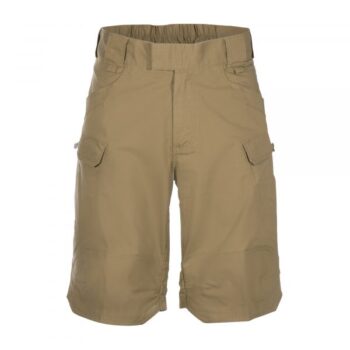 Helikon-Tex Shorts UTS 11″ coyote