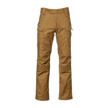 Helikon-Tex Hose UTP Canvas coyote