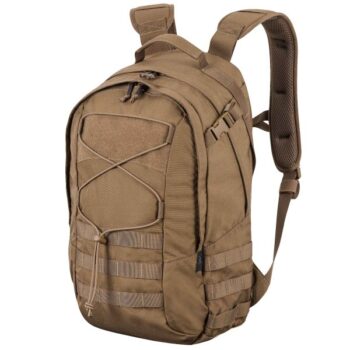 Helikon-Tex Rucksack EDC Pack Cordura coyote