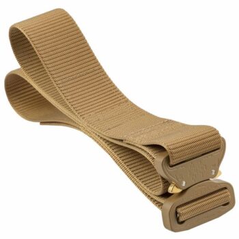 Helikon-Tex Gürtel Cobra FC45 Tactical Belt coyote