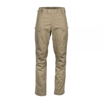 Helikon-Tex Hose UTP Polycotton Ripstop khaki