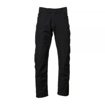 Helikon-Tex Feldhose MBDU Trousers schwarz