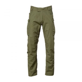 Helikon-Tex Feldhose MBDU Trousers oliv