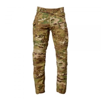 Helikon-Tex Feldhose MBDU Trousers multicam