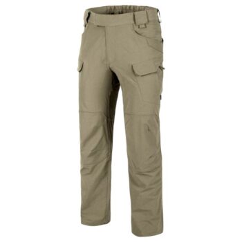 Helikon-Tex Feldhose OTP khaki