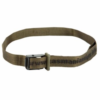 Tasmanian Tiger Kompressionsgurt Webbing Strap 1.50 m oliv