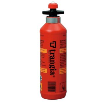 Trangia Flüssigbrennstoff 500 ml