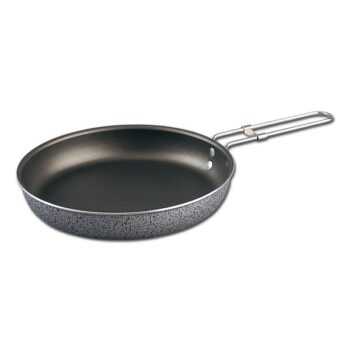 Trangia Bratpfanne Alu Non-Stick