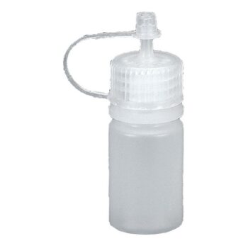 Nalgene Spenderflasche 15 ml