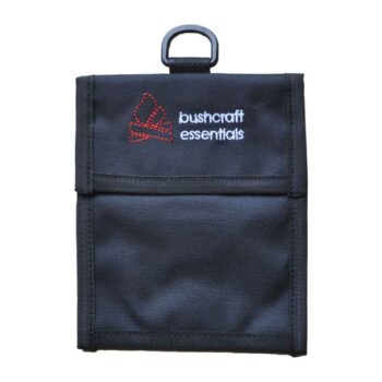 Bushcraft Essentials Outdoor-Tasche Bushbox