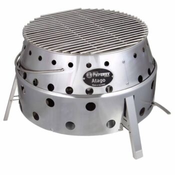 Petromax Allroundgrill Atago