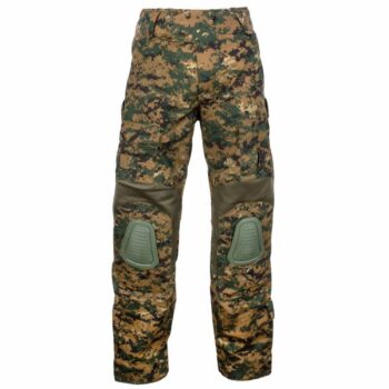 Invader Gear Hose Combat Pant Predator marpat