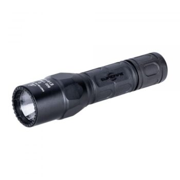 SureFire Taschenlampe G2X-D Pro