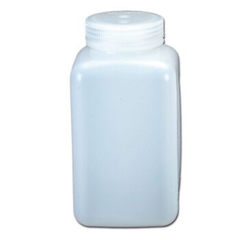 Nalgene Flasche Quader 1000 ml