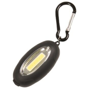 Schlüsselanhänger Mini Key Chain Light