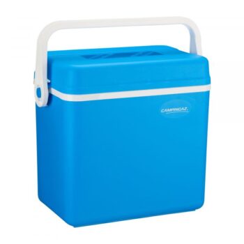 Campingaz Kühlbox Isotherm Extreme 17 L blau