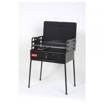 Ferraboli Grill Barbecue PicNic