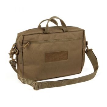 A10 Equipment Laptoptasche Transall tan