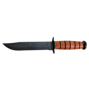 Ka-Bar USMC Fighting Knife