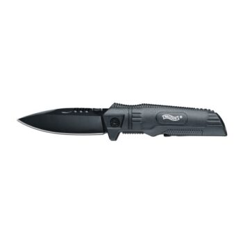 Walther Sub Companion Knife