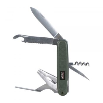 Mil-Tec Military Tool