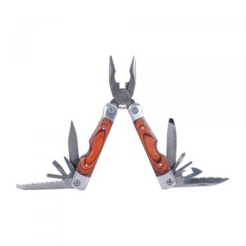 Herbertz Multitool Power Hunter