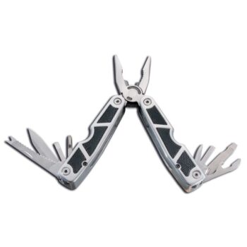 Herbertz Multitool 108100