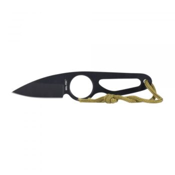 Mil-Tec Neck Knife 15 cm