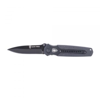 Elite Force Messer EF103