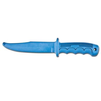 FAB Defense Polymer Training Knife