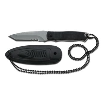 Herbertz Neck Knife 103407