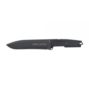 Extrema Ratio Messer Dobermann IV Tactical