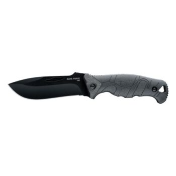 Elite Force Messer EF710