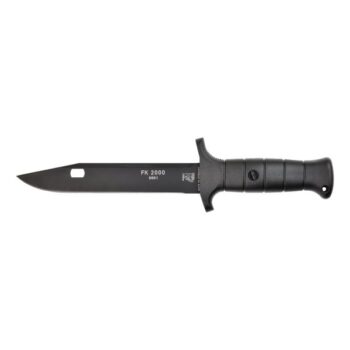 Eickhorn Messer Field Knife FK 2000