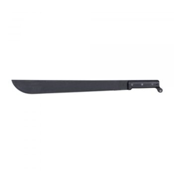 US Machete Standard